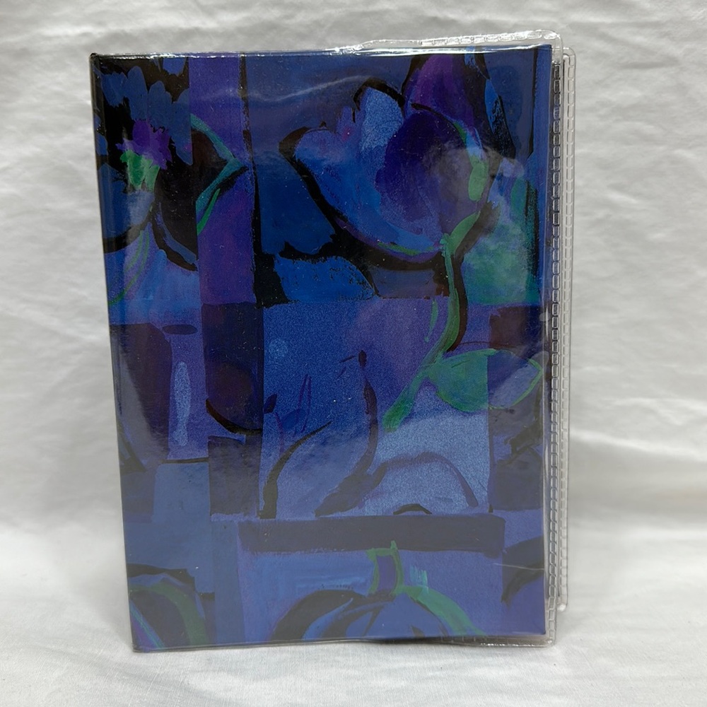 Mini Photo album,  4x6